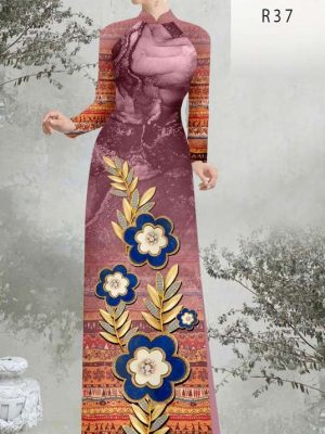 1618462342 288 vai ao dai dep (14)